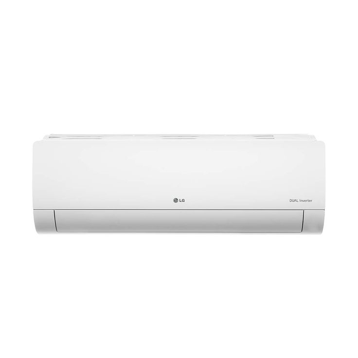 ĐIỀU HÒA DAIKIN 12000BTU (1,5HP)