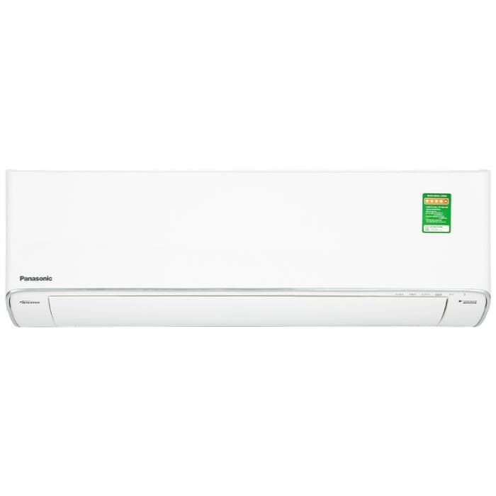 ĐIỀU HÒA PANASONIC INVERTER 18000BTU (2HP)